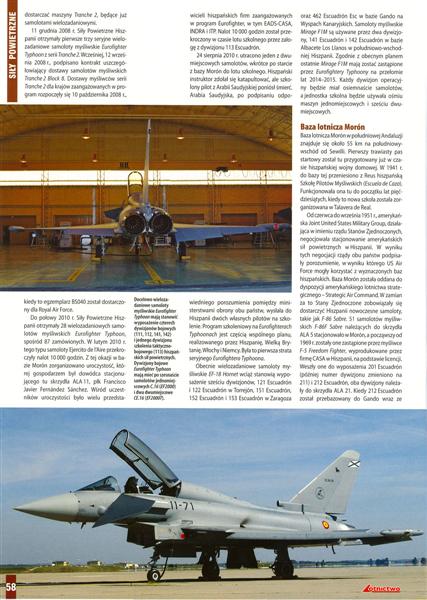 Lotnictwo 12_2010 p58.jpg